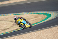 France;Le-Mans;event-digital-images;motorbikes;no-limits;peter-wileman-photography;trackday;trackday-digital-images